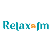 Слушайте Relax FM