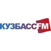 Слушайте Кузбасс FM
