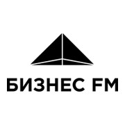 Бизнес Радио Украина