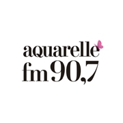 Слушайте Aquarelle FM