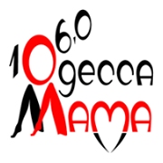 Одесса-Мама
