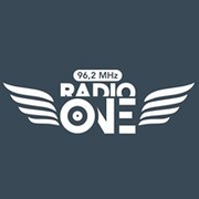Слушайте Radio One