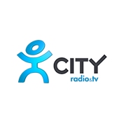 CITY Radio