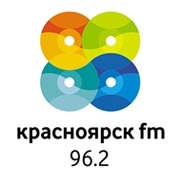 Слушайте Красноярск FM