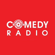 Слушайте Comedy Radio