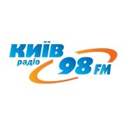 Слушайте Киев 98 FM