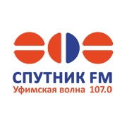 Слушайте Спутник FM