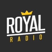 Слушайте RoyalRadio