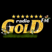 Слушайте Gold FM