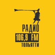 Слушайте Радио 106.9 FM