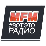 Слушайте MFM 102