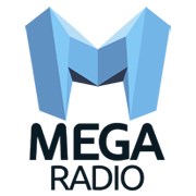 Слушайте Мега Радио