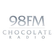 Слушайте Радио Шоколад 98FM