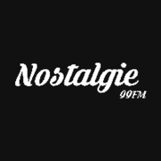 Радио Nostalgie