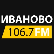 Слушайте Иваново FM
