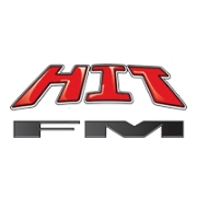 HIT FM Moldova