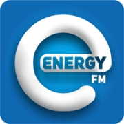 Energy FM Казахстан