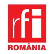 Слушайте RFI R. Moldova