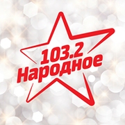 Народное радио Украина