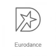Eurodance - Радио Рекорд