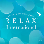 Слушайте Radio Relax International