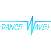 Слушайте Dance Wave