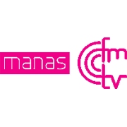 Слушайте Manas FM