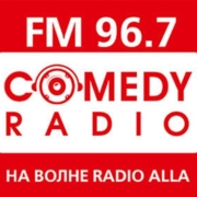 Слушайте Radio Alla Moldova