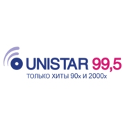 Слушайте Радио Unistar