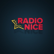 Слушайте Radio Nice