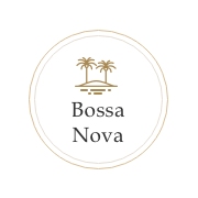 Bossa Nova - Радио Монте-Карло