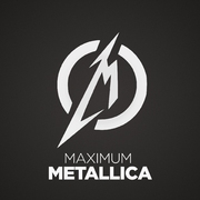 Слушайте Metallica - Радио Maximum