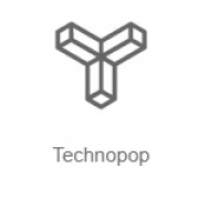 Technopop - Радио Рекорд