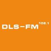 Слушайте DLS FM
