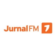 Слушайте Jurnal FM
