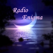 Слушайте Barneo FM Enigma