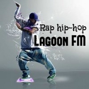 Слушайте Lagoon FM Hip-Hop