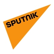 Sputnik - Риа Новости
