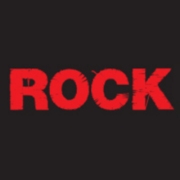 Слушайте Rock FM Prog