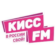 КИСС FM