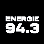 Слушайте Energie 94.3