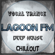 Слушайте Lagoon FM