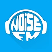 Слушайте Noise FM