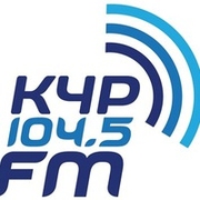 Слушайте КЧР FM