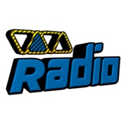VIVA Radio