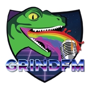 Grind FM