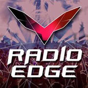 Radio EDGE