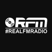 Real FM Fresh