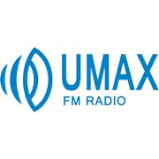 Радио Umax FM