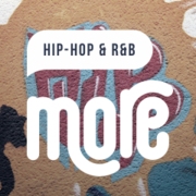 Слушайте More.FM Hip-Hop & R&B